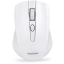 Мышь SmartBuy SBM-352, белый
