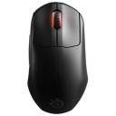 Игровая мышь Steelseries Prime mini WL