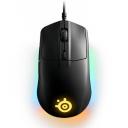 Игровая мышь Steelseries Rival 3 Black (62513)