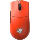 Игровая мышь беспроводная Thunderobot ML903 VP Edition (JM03NJ00ARU)