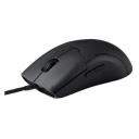 Игровая мышь Xiaomi Gaming Mouse Lite GL (BHR8869GL)