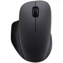 Беспроводная мышь Xiaomi Mi Wireless Mouse Comfort Edition (XMWXSB04YM) (черный)