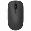 Мышь беспроводная Xiaomi Wireless Mouse Lite XMWXSB01YM Black