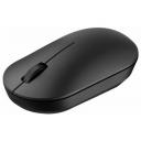 Мышь беспроводная Xiaomi Wireless Mouse Lite 2 (XMWXSB02YM)