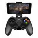 Геймпад iPega PG-9078 для Android/iOS/Playstation 3/PC Black