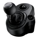 Рычаг КПП Logitech Driving Force Shifter