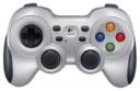 Геймпад Wireless Gamepad F710