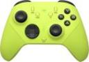 Игровой контроллер беспроводной Machenike G6 Volt (JJ02GK00CRU)