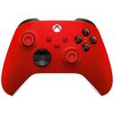 Геймпад Microsoft Xbox Series, Pulse Red, 1 шт.