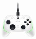 Геймпад Razer Wolverine V2 Chroma (RZ06-04010200-R3M1) для Xbox Series X/S (White)