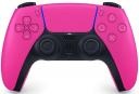 Геймпад Sony DualSense для Playstation 5 Nova Pink