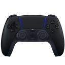 Геймпад Sony DualSense для Playstation 5 Black