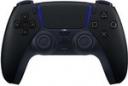 Геймпад Sony PlayStation 5 DualSense, черный (CFI-ZCT1W)
