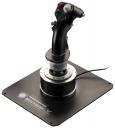 Джойстик Thrustmaster Hotas Warthog Flight Stick для PC Black (2960738)