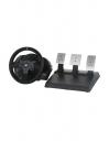 Руль Thrustmaster T300 RS Gran Turismo Edition