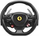 Игровой руль Thrustmaster T80 Ferrari 488 GTB