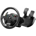 Игровой руль Thrustmaster TMX Force Feedback