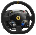 Игровой руль Thrustmaster TS-PC RACER Ferrari 488 Challenge Edition