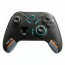 Thunderobot G70 Zero / Игровой беспроводной контроллер JT00FS000RU