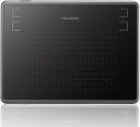 Графический планшет Huion Inspiroy H430P, Черный