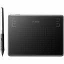 Графический планшет Huion H430P