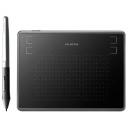 Графический планшет Huion Inspiroy H430P