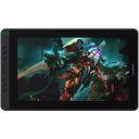 Интерактивный дисплей HUION KAMVAS 13 Ростест (EAC) полуночно-зеленый