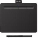 Графические планшеты Wacom [CTL-4100K-N]