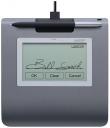 Графический планшет Wacom SignPad STU-430