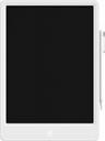 Графический планшет Xiaomi Mi LCD Writing Tablet 13.5" XMXHB02WC BHR4245GL (X28505)