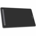 XP-Pen Deco LW Black