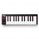 MIDI-клавиатура AKAI PRO LPK25 MK2