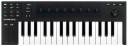MIDI-клавиатура Native Instruments KOMPLETE KONTROL M32