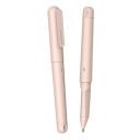 Умная ручка Neo SmartPen Dimo Pink (NWP-F30-NC-PK)