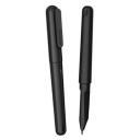 Умная ручка Neo SmartPen Dimo Black (NWP-F30-NC)