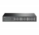 Коммутатор TP-Link TL-SG1024DE