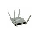 D-link DAP-2695