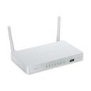 D-Link DIR-640L/A2A, Wireless Cloud N300 VPN Router with 1 10/100Base-TX WAN port, 4 10/100Base-TX LAN ports and 1 USB port. 802.11b/g/n compatible, 802.11n up to 300Mbps, 1 10/100Base-TX WAN port, 4 D-Link DIR-640L/A2A, Wireless Cloud N300 VPN Router with 1 10/100Base-TX WAN port, 4 10/100Base-TX LAN ports and 1 USB port. 802.11b/g/n compatible, 802.11n up to 300Mbps, 1 10/100Base-TX WAN port, 4