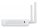 Маршрутизатор D-Link Беспроводной облачный VPN-маршрутизатор N300 с USB-портом DIR-640L/A2A Маршрутизатор D-Link Беспроводной облачный VPN-маршрутизатор N300 с USB-портом DIR-640L/A2A