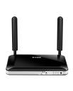 Wi-Fi роутер D-Link DWR-921/R3GR4HD