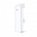 Уличная точка доступа 2.4 Ghz TP-Link CPE210