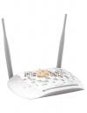 Wi-Fi роутер TP-LINK TD-W8961N