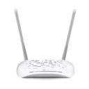 TP-Link TD-W8961N