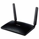 TP-Link Archer MR200