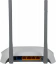 Роутер Wi-Fi Tp-Link TL-WR840N Белый
