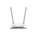 Маршрутизатор TP-Link TL-WR840N