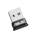 Беспроводные сетевые адаптеры ASUS // Bluetooth 4.0 USB Adapter ; 90IG0070-BW0600 [USB-BT400]