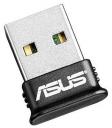 Мини-адаптер ASUS USB-BT400