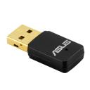 Адаптер USB Asus USB-N13 C1