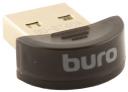 Bluetooth адаптер Buro BT40A